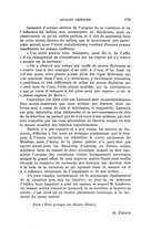 giornale/RAV0100970/1910/V.8/00000191