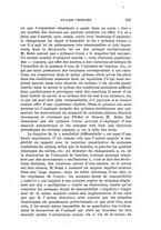 giornale/RAV0100970/1910/V.8/00000193