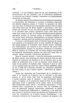 giornale/RAV0100970/1910/V.8/00000194