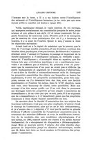 giornale/RAV0100970/1910/V.8/00000195