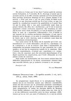 giornale/RAV0100970/1910/V.8/00000196