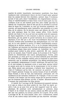 giornale/RAV0100970/1910/V.8/00000197