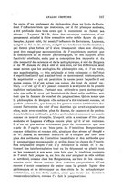 giornale/RAV0100970/1910/V.8/00000199