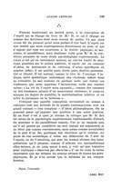 giornale/RAV0100970/1910/V.8/00000201