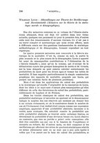 giornale/RAV0100970/1910/V.8/00000202