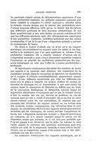 giornale/RAV0100970/1910/V.8/00000203