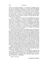 giornale/RAV0100970/1910/V.8/00000204