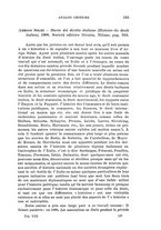 giornale/RAV0100970/1910/V.8/00000205