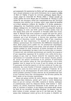 giornale/RAV0100970/1910/V.8/00000206