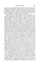 giornale/RAV0100970/1910/V.8/00000207