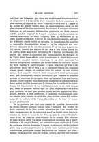 giornale/RAV0100970/1910/V.8/00000209