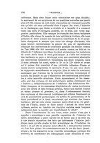 giornale/RAV0100970/1910/V.8/00000210