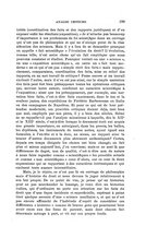 giornale/RAV0100970/1910/V.8/00000211