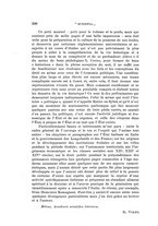 giornale/RAV0100970/1910/V.8/00000212