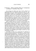 giornale/RAV0100970/1910/V.8/00000213