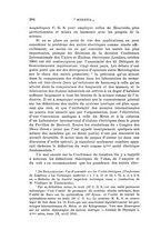 giornale/RAV0100970/1910/V.8/00000216