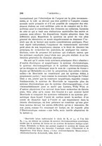 giornale/RAV0100970/1910/V.8/00000218