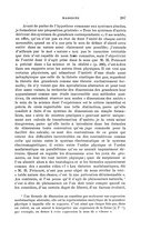 giornale/RAV0100970/1910/V.8/00000219