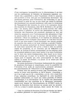 giornale/RAV0100970/1910/V.8/00000220