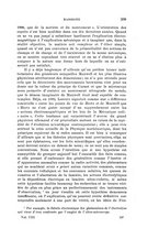 giornale/RAV0100970/1910/V.8/00000221