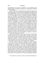 giornale/RAV0100970/1910/V.8/00000222