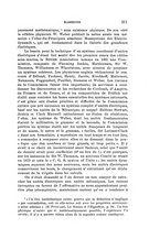 giornale/RAV0100970/1910/V.8/00000223