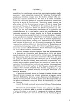 giornale/RAV0100970/1910/V.8/00000224