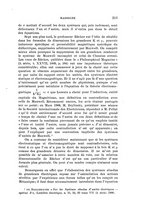 giornale/RAV0100970/1910/V.8/00000225