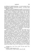 giornale/RAV0100970/1910/V.8/00000227