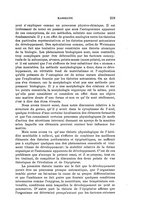 giornale/RAV0100970/1910/V.8/00000231