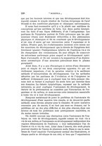 giornale/RAV0100970/1910/V.8/00000232