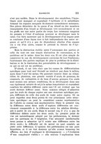 giornale/RAV0100970/1910/V.8/00000233