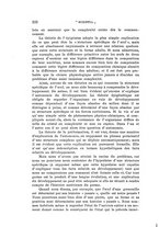 giornale/RAV0100970/1910/V.8/00000234