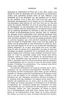 giornale/RAV0100970/1910/V.8/00000235