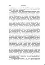 giornale/RAV0100970/1910/V.8/00000236