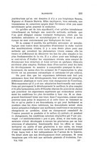 giornale/RAV0100970/1910/V.8/00000237