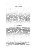 giornale/RAV0100970/1910/V.8/00000240