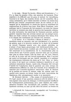 giornale/RAV0100970/1910/V.8/00000241