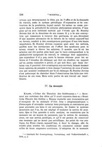 giornale/RAV0100970/1910/V.8/00000242