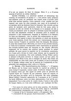 giornale/RAV0100970/1910/V.8/00000243