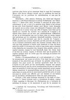 giornale/RAV0100970/1910/V.8/00000244