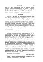 giornale/RAV0100970/1910/V.8/00000245