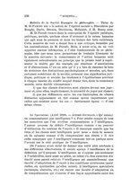 giornale/RAV0100970/1910/V.8/00000248