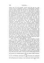 giornale/RAV0100970/1910/V.8/00000252
