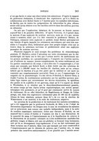 giornale/RAV0100970/1910/V.8/00000255