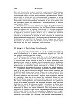 giornale/RAV0100970/1910/V.8/00000256