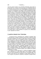 giornale/RAV0100970/1910/V.8/00000260