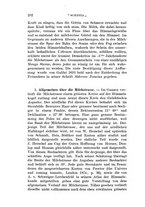 giornale/RAV0100970/1910/V.8/00000264