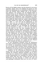 giornale/RAV0100970/1910/V.8/00000265