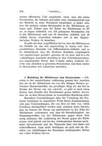 giornale/RAV0100970/1910/V.8/00000266